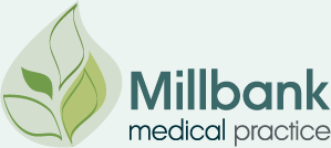 Millbank Medical Practice